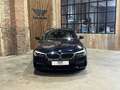 BMW 530 e*PHEV*M-SPORT*NAVI PRO*SHADOW*LED*BIV: €53!* Black - thumbnail 9