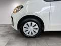 Volkswagen up! eco up! 1.0 CNG Erdgas/Navi/Klima Weiß - thumbnail 16