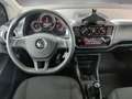 Volkswagen up! eco up! 1.0 CNG Erdgas/Navi/Klima Weiß - thumbnail 8