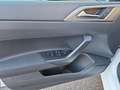 Volkswagen Polo 1.0TSI Comfortline DSG LED Navi Bianco - thumbnail 14
