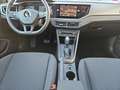 Volkswagen Polo 1.0TSI Comfortline DSG LED Navi Bianco - thumbnail 8