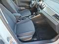 Volkswagen Polo 1.0TSI Comfortline DSG LED Navi Bianco - thumbnail 13