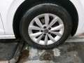 Volkswagen Polo 1.0TSI Comfortline DSG LED Navi Weiß - thumbnail 6