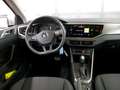 Volkswagen Polo 1.0TSI Comfortline DSG LED Navi Weiß - thumbnail 4