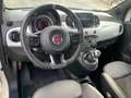 Fiat 500 1.0 Hybrid Hey Google 52kW Blanco - thumbnail 7