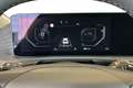 Kia EV6 BEV 84 kWH Business Plus Gris - thumbnail 13