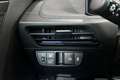 Kia EV6 BEV 84 kWH Business Plus Gris - thumbnail 17