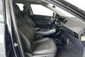 Kia EV6 BEV 84 kWH Business Plus Gris - thumbnail 6