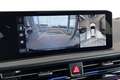 Kia EV6 BEV 84 kWH Business Plus Gris - thumbnail 15