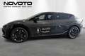 Kia EV6 BEV 84 kWH Business Plus Gris - thumbnail 3