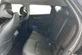 Kia EV6 BEV 84 kWH Business Plus Gris - thumbnail 7