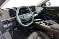 Kia EV6 BEV 84 kWH Business Plus Gris - thumbnail 11