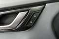 Kia EV6 BEV 84 kWH Business Plus Gris - thumbnail 19