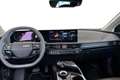 Kia EV6 BEV 84 kWH Business Plus Gris - thumbnail 12
