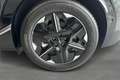 Kia EV6 BEV 84 kWH Business Plus Gris - thumbnail 8