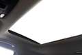 Kia EV6 BEV 84 kWH Business Plus Gris - thumbnail 18