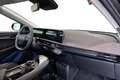 Kia EV6 BEV 84 kWH Business Plus Gris - thumbnail 5