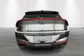 Kia EV6 BEV 84 kWH Business Plus Gris - thumbnail 9