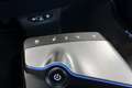 Kia EV6 BEV 84 kWH Business Plus Gris - thumbnail 16