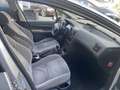 Peugeot 307 1.6-16V XT Grijs - thumbnail 6