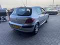 Peugeot 307 1.6-16V XT Grijs - thumbnail 3