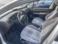 Peugeot 307 1.6-16V XT Grijs - thumbnail 5