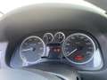 Peugeot 307 1.6-16V XT Grijs - thumbnail 8