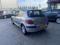 Peugeot 307 1.6-16V XT Grijs - thumbnail 4