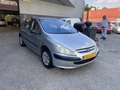 Peugeot 307 1.6-16V XT Grijs - thumbnail 1