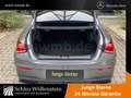 Mercedes-Benz CLA 250 4M AMG/MULTIBEAM/AHK/Fahrass/Business-P Gris - thumbnail 6