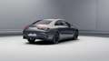 Mercedes-Benz CLA 250 4M AMG/MULTIBEAM/AHK/Fahrass/Business-P Grau - thumbnail 3