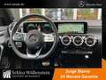 Mercedes-Benz CLA 250 4M AMG/MULTIBEAM/AHK/Fahrass/Business-P Gris - thumbnail 4