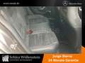 Mercedes-Benz CLA 250 4M AMG/MULTIBEAM/AHK/Fahrass/Business-P Gris - thumbnail 3