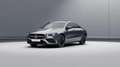 Mercedes-Benz CLA 250 4M AMG/MULTIBEAM/AHK/Fahrass/Business-P Grau - thumbnail 1