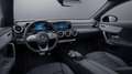 Mercedes-Benz CLA 250 4M AMG/MULTIBEAM/AHK/Fahrass/Business-P Grau - thumbnail 2