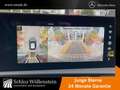 Mercedes-Benz CLA 250 4M AMG/MULTIBEAM/AHK/Fahrass/Business-P Gris - thumbnail 5