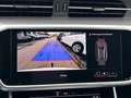 Audi A6 Avant 40 TDI Quattro Matrix ACC Cam AHK Virtu Weiß - thumbnail 7