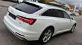 Audi A6 Avant 40 TDI Quattro Matrix ACC Cam AHK Virtu Weiß - thumbnail 3