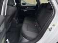Audi A6 Avant 40 TDI Quattro Matrix ACC Cam AHK Virtu Weiß - thumbnail 26