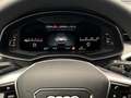 Audi A6 Avant 40 TDI Quattro Matrix ACC Cam AHK Virtu Weiß - thumbnail 20