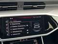 Audi A6 Avant 40 TDI Quattro Matrix ACC Cam AHK Virtu Weiß - thumbnail 12