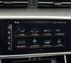 Audi A6 Avant 40 TDI Quattro Matrix ACC Cam AHK Virtu Weiß - thumbnail 10