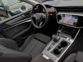 Audi A6 Avant 40 TDI Quattro Matrix ACC Cam AHK Virtu Weiß - thumbnail 5