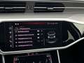 Audi A6 Avant 40 TDI Quattro Matrix ACC Cam AHK Virtu Weiß - thumbnail 14