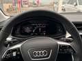 Audi A6 Avant 40 TDI Quattro Matrix ACC Cam AHK Virtu Weiß - thumbnail 23