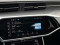 Audi A6 Avant 40 TDI Quattro Matrix ACC Cam AHK Virtu Weiß - thumbnail 11