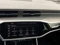 Audi A6 Avant 40 TDI Quattro Matrix ACC Cam AHK Virtu Weiß - thumbnail 19