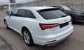 Audi A6 Avant 40 TDI Quattro Matrix ACC Cam AHK Virtu Weiß - thumbnail 2