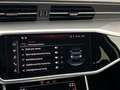 Audi A6 Avant 40 TDI Quattro Matrix ACC Cam AHK Virtu Weiß - thumbnail 13