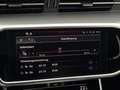 Audi A6 Avant 40 TDI Quattro Matrix ACC Cam AHK Virtu Weiß - thumbnail 18